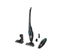 Aspirateur Balai Sans Fil - - Svc 7822Tq - 2-En-1 - 110 W - 76 Db - 0,5 L - Noir