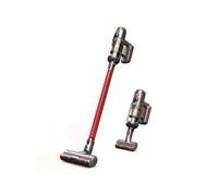 Aspirateur balai sans fil T12 HOME