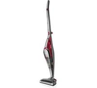 Taurus Unlimited 29.0 Lithium - Aspirateur balai sans fil 3 en 1, Autonomie 40 min, 29,6V, 2 vitesses, Lumière LED, position parking et manche pliable