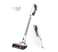 Tineco A30S Aspirateur Balai sans Fil, 160W d’Aspiration, 60 Min d’Autonomie, Grand Réservoir de 1L, Brosse ZeroTangle,Technologie PureCyclone de, Eclairage LED