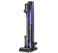 Aspirateur Balai Sans Fil - Tineco - Pure One Station Pet - Auto-Nettoyage - Brosse ZeroTangle