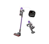 Aspirateur Balai Sans Fil V16 - 25.2v - 4 En 1 JASHEN