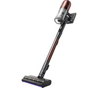 Aspirateur Balai Sans Fil - - V30 - 30000 Pa - 90 Min - 0,6 L - Noir Dreame