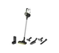 Kärcher Aspirateur balai sans fil VC 7 Cordless YourMax, 60 min, Puiss. max, Détecteur de poussière
