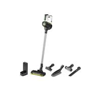 Aspirateur balai sans fil VC 7 Cordless YourMax - Autonomie 60 min- Puissance Maximale- detecteur de poussière