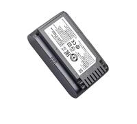 Aspirateur Balai Sans Fil VCA-SBT90/XAA SBTA60 21,6 V 5,0 Ah Batterie Li-ion, Compatible For Samsung, Aspirateur Jet90/Jet 75 Pet/Jet 75.(4000mAh)