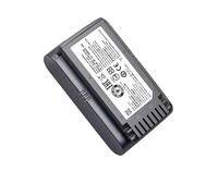 Aspirateur Balai Sans Fil VCA-SBT90/XAA SBTA60 Batterie, Compatible For Samsung, Aspirateur Jet90/Jet 75 Pet/Jet 75 21,6 V 5,0 Ah Batterie Li-ion.(3000mAh)