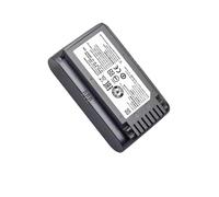 Aspirateur Balai Sans Fil VCA-SBT90/XAA SBTA60, Batterie Li-ion 21,6 V 5,0 Ah, Compatible Avec Samsung, Jet90/Jet 75 Pet/Jet 75(4000mAh)