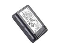 Aspirateur Balai Sans Fil VCA-SBT90/XAA SBTA60, Batterie Li-ion 21,6 V 5,0 Ah, Compatible Avec Samsung, Jet90/Jet 75 Pet/Jet 75(2400mAh)