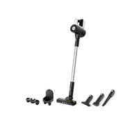 Aspirateur balai sans fil KARCHER VCS 3 Nano - autonomie 50 min - brosse turbo - filtre HEPA - chargeur USB-C