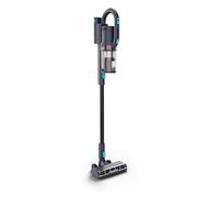 Aspirateur Balai Sans Fil Vu200 +1 Batterie + 1 Chargeur Nilfisk