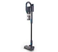 Aspirateur Balai Sans Fil Vu200 +1 Batterie + 1 Chargeur Nilfisk