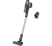 Aspirateur balai sans fil X-Pert 3.60 gris/bleu