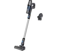 Aspirateur balai sans fil X-Pert 3.60 gris/bleu