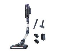 ASPIRATEUR BALAI SANS FIL X-PERT 6.60-ROWENTA-RH6848WO