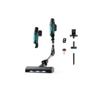 Aspirateur balai sans fil X-Pert Flex 7.60 Allergie RH6A42WO