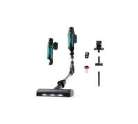 Aspirateur balai sans fil X-Pert Flex 7.60 Rowenta RH6A42W0
