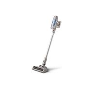 Aspirateur balai sans fil XC2011/01 21AW Bleu