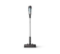Aspirateur balai sans fil Philips XC3031/01 Serie 3000 Bleu Gris bleu gris G