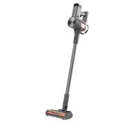 Xiaomi 6941812791967 aspirateur de table Gris Sans sac