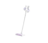 Aspirateur balai sans fil Zero Storm - Anti bactéries - 335 watts