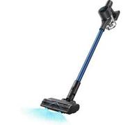 Aspirateur balai sans fils Dreame Mova S4 Detect 150AW Bleu