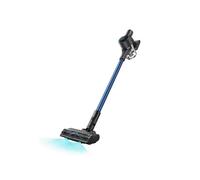 Aspirateur balai sans fils Dreame Mova S4 Detect 150AW Bleu