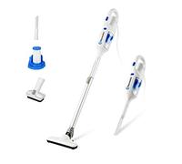 Aspirateur balai sans sac ONEDAY Aspirateur à Main Sans Sac cable 6 en 1 Portable Cyclon-148