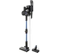 Aspirateur balai SCHNEIDER Allur Flex Expert SCVC7ITEFB