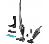 Aspirateur balai Sencor Aspirateur vertical sans fil 4 en 1 SVC 0618TI