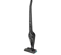 Aspirateur sans Fil - SENCOR - SVC 0675BK EUE2 - 4 en 1 - Batterie Li-Ion 25,2V - Filtration HEPA