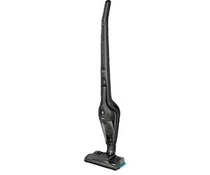 Aspirateur balai Sencor SVC 0675BK-EUE2 Noir