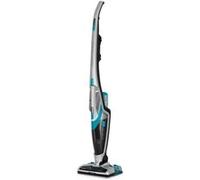 Aspirateur 3 en 1 - Sencor - SVC 0740BL-EUE3