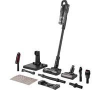 Aspirateur balai Sencor SVC 9879BK