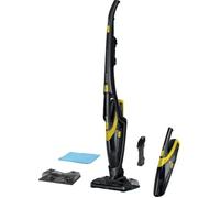 SVC 0741YL-EUE3 - Aspirateur - balai/à main (2-en-1) - sans sac - sans fil chargeur inclus