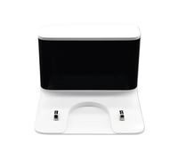 Aspirateur Balai Serpillère, Compatible avec Xiaomi S10 Plus Et S10, Base De Chargement avec Câble De Rechange(Charging standA)