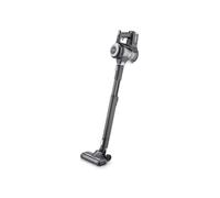 SEVERIN Aspirateur à main et à manche sans fil 2 en 1 HV 7155