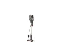 Aspirateur balai Severin HV 7968 Noir
