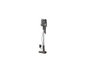 Aspirateur balai Severin HV 7968 Noir