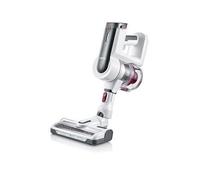 Aspirateur Balai Severin Hv7166