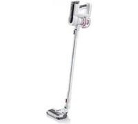 Aspirateur Balai SEVERIN multifonctions 25 2V sans fil 60 min. d autonomie brosse HighS G