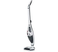 SEVERIN Aspirateur à main et à manche sans fil 2en1 HV 7173