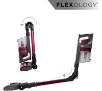 Aspirateur balai SHARK Aspirateur Balai IZ251EUT