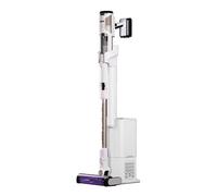 Aspirateur balai Shark Detect Pro IW3611EU avec Système de vidage automatique 2L 240 W Blanc et Or