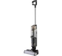 Aspirateur Balai Shark HydroVac WD210EU Aspirateur Laveur sans fil pour sols durs Brosse G