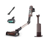 Aspirateur balai Shark IA3241EUTBR Marron Noisette