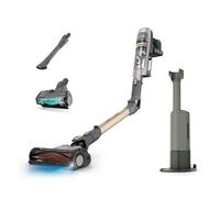 Aspirateur balai Shark IA3246FRTIV Blanc Ivoire