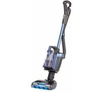 Shark Aspirateur sans Fil 0,6L avec Anti-Emmêlement, DuoClean avec Jusqu'à 60 Min d'autonomie, Lift-Away, Brosse Animaux, Suceur