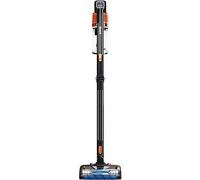 Aspirateur balai SHARK IZ300EU