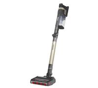 Aspirateur balai Shark IZ400EUT Noir